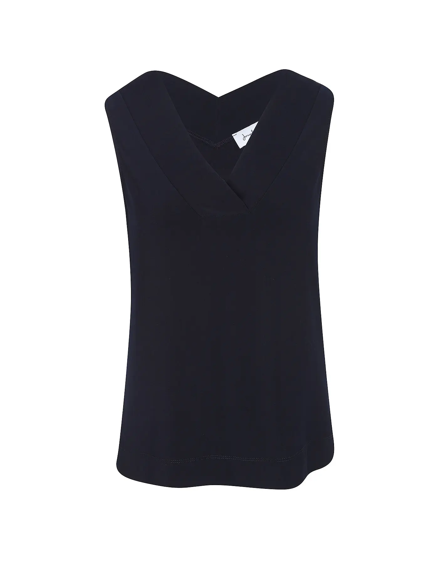 JOSEPH RIBKOFF | Top | 